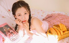 国产莉萝无码AV在线播放